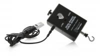 Датчик силы Vernier