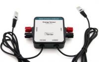 Датчик мощности электрического тока Vernier