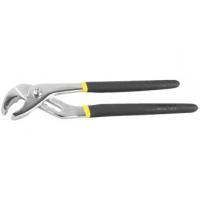 Клещи STAYER переставные, 250мм 22035-10-25