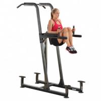Стойка пресс / турник / брусья Body-Solid FCD