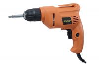 ДРЕЛЬ ДЭ-380ЭР/10