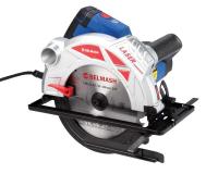Пила циркулярная BELMASH CSL 190/1500