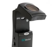 Датчик расстояния Go!Motion Vernier