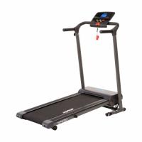 Беговая дорожка STARFIT TM-304 Mystery, электрическая