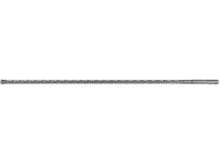 Бур STAYER "PROFESSIONAL" по бетону, хвостовик "SDS PLUS", 12x460мм 2930-460-12_z01