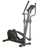 Тренажер эллиптический STARFIT VE-201