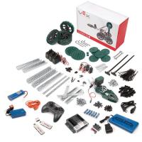 VEX EDR Стартовый набор двойного управления/Dual Control Starter Kit