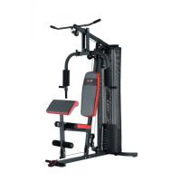 Cиловой тренажер Body Sculpture BMG 4302
