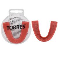 Капа "TORRES" арт. PRL1021WT, термопластичная,