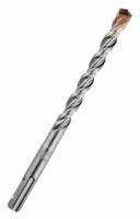 Бур STAYER "MASTER" по бетону, "SDS-Plus", d=14х160мм 29250-160-14
