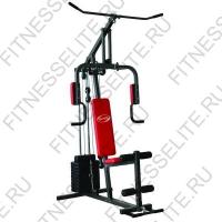 Тренажер силовой Brumer Gym Start GB-8101