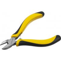 Бокорезы STAYER "MASTER" "HERCULES" "MINI", 120мм 2218-5_z01