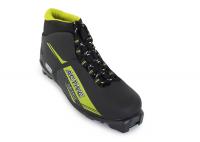 Ботинки лыжные Larsen Active SNS, р. 35-47