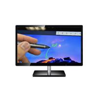 Интерактивная сенсорная панель 24 Дюйма FullHD (со встроенным компьютером)