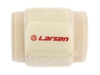 Суппортер запястья Larsen 6106 M