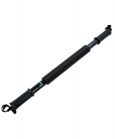 Эспандер STARFIT ES-702 Power Twister, черный, 60 кг