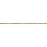 Бур STAYER "PROFESSIONAL" по бетону, хвостовик "SDS PLUS", 6x160мм 2930-160-06_z01