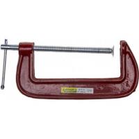 Струбцина STAYER G-образная, 150мм 3215-150_z01