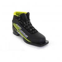 Ботинки лыжные Larsen Cross Active 75 NN