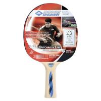Ракетка для н/т Donic Schidkroet Ovtcharov 600 FSC
