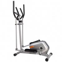 Велоэллипсоид Brumer Bravo M570G