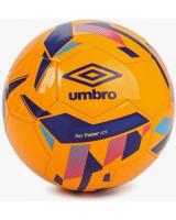 Мяч футбольный Umbro Neo Trainer, р. 5 Синт. Кожа