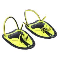 Пояс для аквааэробики AquaFitness Larsen YP-12 (759)