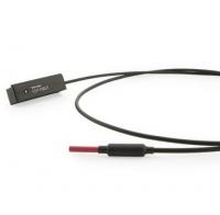 Световод для спектрофотометра Vernier