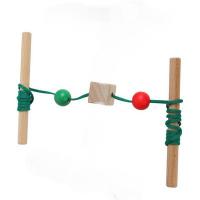 Игра Кто быстрее? Проворные ручки (2 игрока)