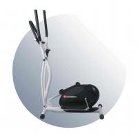 Велоэллипсоид Brumer BK2030