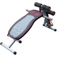 Скамья для пресса Sport Elit SE-610