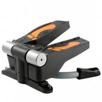 Степпер поворотный с эспандерами Sport Elit SE 5115