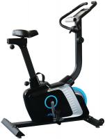 Велотренажер STARFIT BK-111 Infinity, магнитный