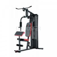 Cиловой тренажер Body Sculpture BMG 4332
