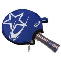 Ракетка для н/т DHS R1002
