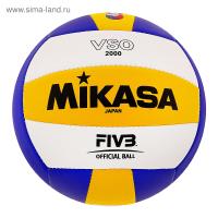 Беговая дорожка магнитная Sport Elit TM1596-02