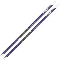 Беговые лыжи TISA SPORT WAX N90915, 185 см в ассортименте