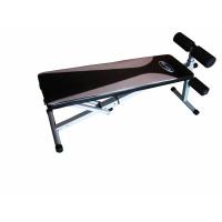 Cкамья для пресса Sport Elit SB1238-01