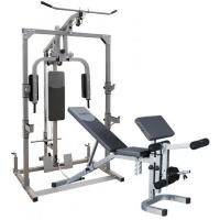 Силовая станция Sport Elit R-0937