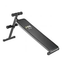 Скамья для пресса Sport Elit SB1210-01