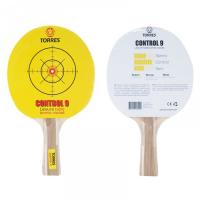 Ракетка для н/т TORRES Control 9