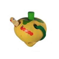 Репка-шнуровка(RNToys)