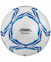 Мяч футбольный Jogel JS-910 Primero №5