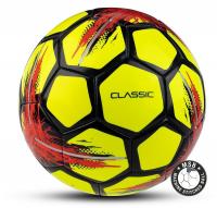 Мяч футбольный SELECT Classic, р.5 Синт. Кожа