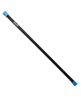Бодибар неопреновый STARFIT BB-301 6 кг, синий