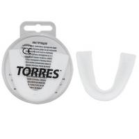 Капа "TORRES" арт. PRL1023WT, термопластичная,