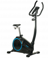 Велотренажер STARFIT BK-106 Galaxy, магнитный