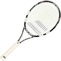 Ракетка для большого тенниса BABOLAT Pulsion 105