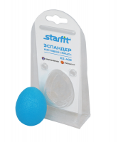 Эспандер кистевой STARFIT ES-402 "Яйцо", синий