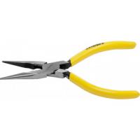 Тонкогубцы STAYER "PROFESSIONAL", 140мм 2219-3-14